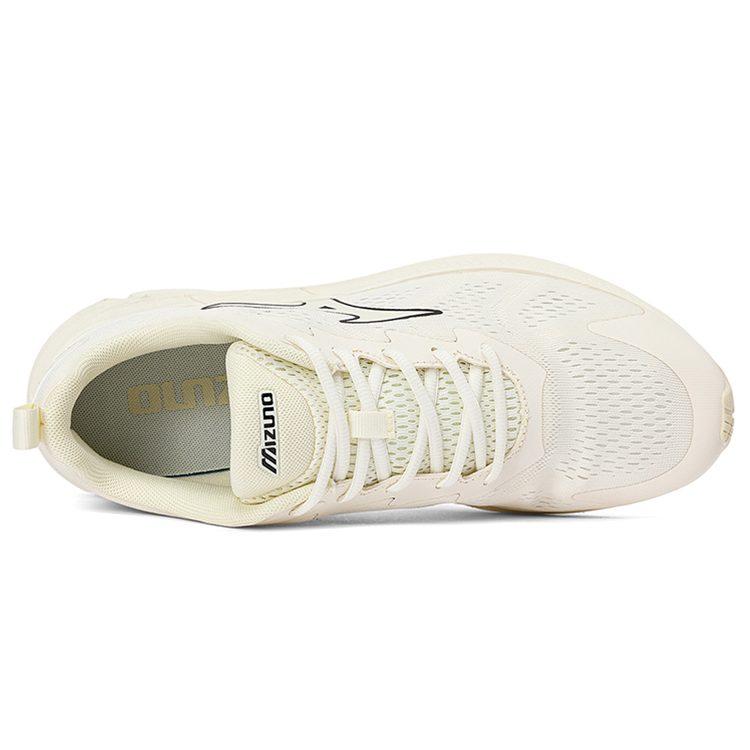 Mizuno Pi Lite 'White' D1GH212303