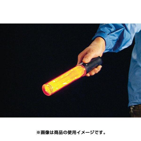 Captain Stag Um 2451 [feel Bosco Led Guide Light With Magnet]