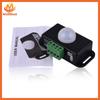 LED Motion Sensor Light Controller 12V/24V
