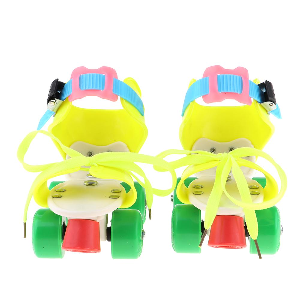 roller skate shoe laces