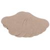 16Pcs Toe Joint Care Patch Discomfort Relief Effective Big Toe Sticker Patch for Home Outdoor