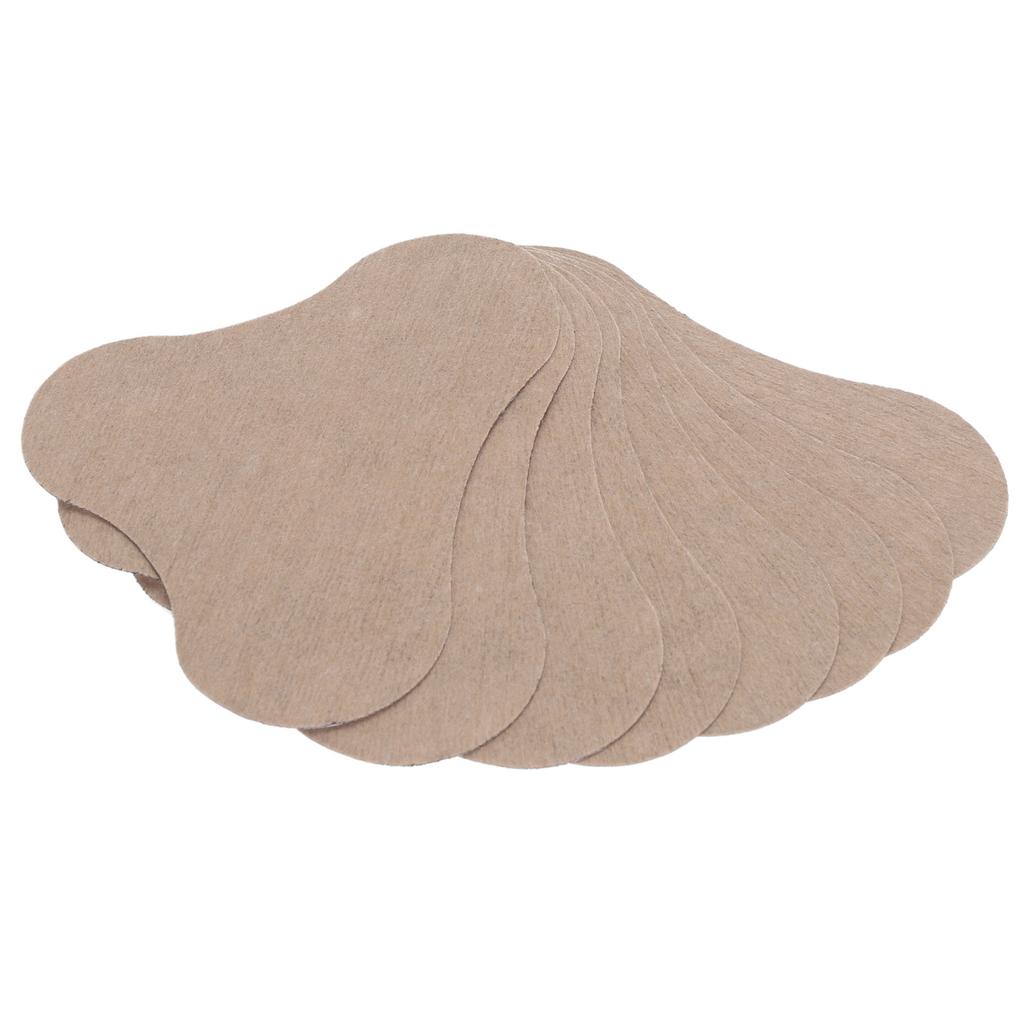 16Pcs Toe Joint Care Patch Discomfort Relief Effective Big Toe Sticker Patch for Home Outdoor