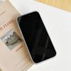 For Xiaomi Redmi Note 15 Pro+ 5G (Global)/Poco M8 Pro 5G Case Precise Camera Cutouts Soft TPU