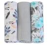 Cloth Diapers, 3 Pieces (set X)