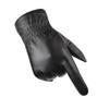 Women's Winter Sheepskin Touchscreen Gloves