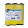 Miaojie Reinforced Flat-Bottom Garbage Bags