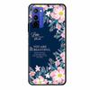 For Wiko 10 Case 6.75" Luxury TPU Soft Silicone Back Cover Phone Case for Wiko 10 Wiko10 Coque Protective Antichoc Love Fundas