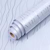 Pearl Paint Film Self-adhesive Pvc Sticker Cabinet Wardrobe Refurbished Kitchen Grease Sticker