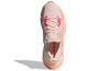 adidas Wmns X9000L4 'Pink Tint' Women's FW8407