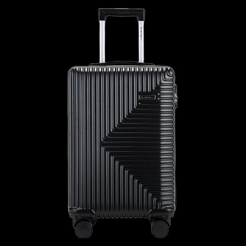 Yike Peak Hour EKX-6011 20-inch Carry-On Suitcase