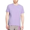 PUMA x KIDSUPER STUDIOS T Shirt Men's Violet 531143-16