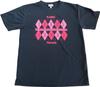 T-shirts e tops – T-Shirts