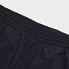 FILA 2023 Summer Basic Straight-Leg Knit Sports Pants Men Bottoms Navy A51M324601FNV
