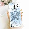 For Xiaomi Redmi 8 2019 Casing Candy Cartoon Back Cover Soft Slim Phone Case For Xiaomi Redmi8 Redmi 8 Silicone Bumper 6.22"