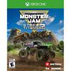 Monster Jam Steel Titans 2 (Import Version: North America) - XboxOne