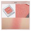 Judydoll - Pretty Blush Powder - 4 Colors