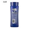 Clear Men Refreshing Oil Control Anti-Dandruff Shampoo