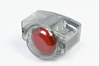 SP Takegawa Κιτ Πίσω Φωτός Blaze SM Monkey 05-08-0037