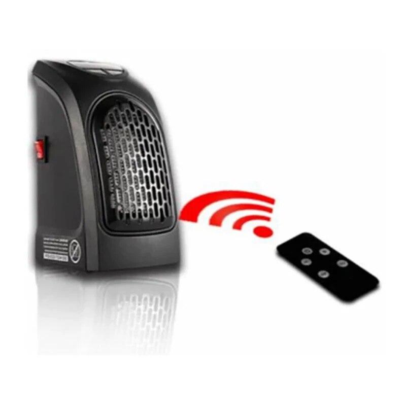 

Электрический мини-вентилятор, теплый вентилятор, портативный настольный домашний настенный домашний отопительный прибор, радиатор, теплая машина для зимы EU