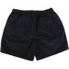 Stone Island Nylon Metal Beach Shorts Black Men Bottoms 1015B0643-A0029