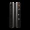 Xiaomi M40 Pro AI Palm Vein & 3D Facial Recognition Smart Door Lock