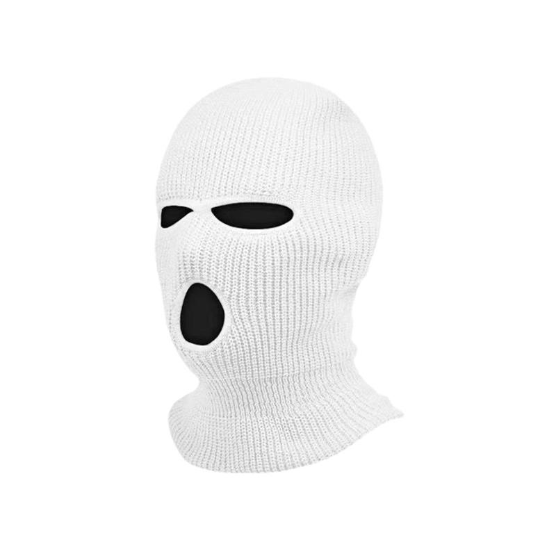 

Funny Hat for Car Seat Headcover, Universal Car Headrest Cover, Auto Front/Rear Seats Headrest Cover белый