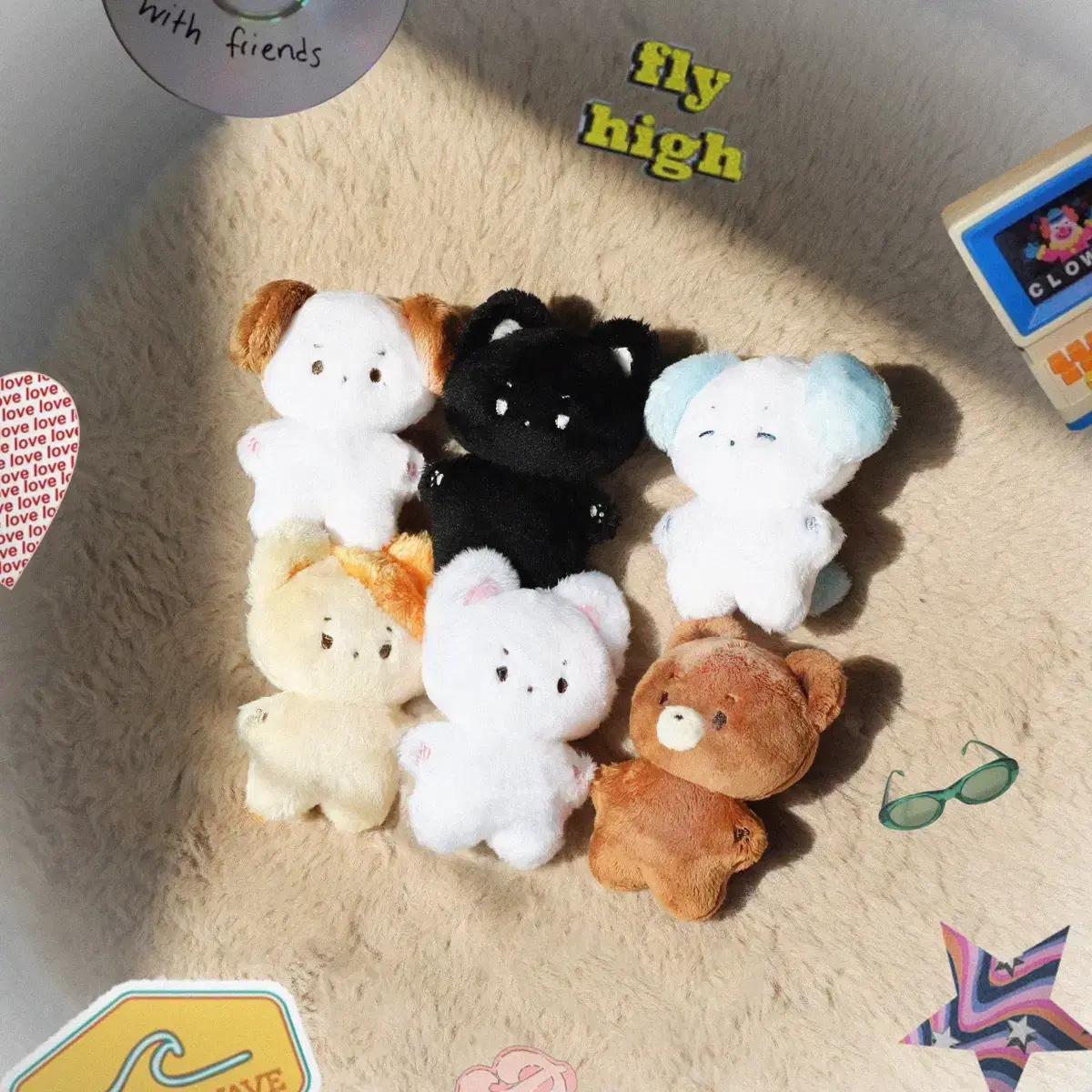 

Somneck And Boys Next Door Boynexdoor 3rd