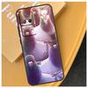 The Pigeons Case For Xiaomi 14T Pro 11T 12T 13T 13 14 15 Ultra POCO X6 Pro X3 X5 M6 F5 F6 X7 Pro Cover
