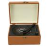 CD Player Support   USB Headphone   CD Record Player with Remote Control for Home Kids Adults Students