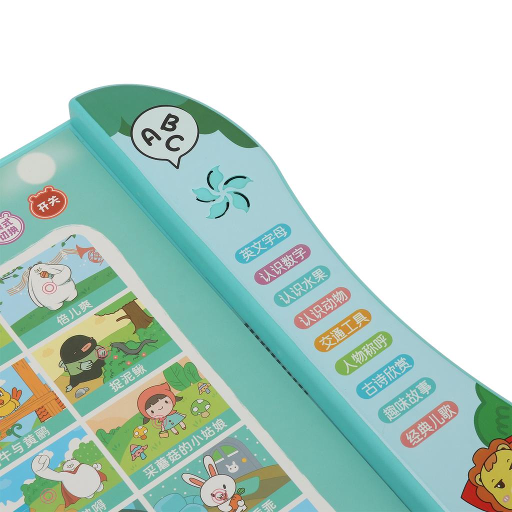 Wall Mount Pulley Wheel Iron Heavy Duty Traction Silent Fixed Pulley Wheel for DIY Fitness Gym Cable Pulley System Equipment