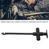 J.30022 Puncture Test Clip with 4mm Banana     Repairing Testing Tool for Multimeter