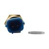 10x 22630-7Y000 Water Temperature Sensors For Nissan Altima NV1500 NV200 Pathfinder Sentra For INFINITI EX35 FX35 FX45 FX50 G20