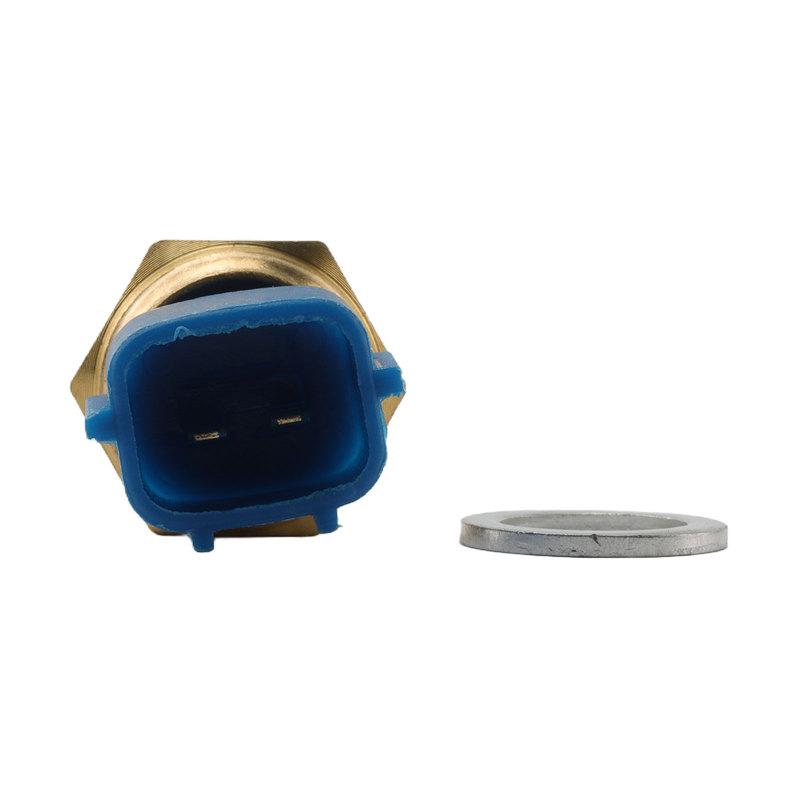 10x 22630-7Y000 Water Temperature Sensors For Nissan Altima NV1500 NV200 Pathfinder Sentra For INFINITI EX35 FX35 FX45 FX50 G20