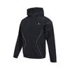 Men's IB7256-010 Woven Casual Jacket