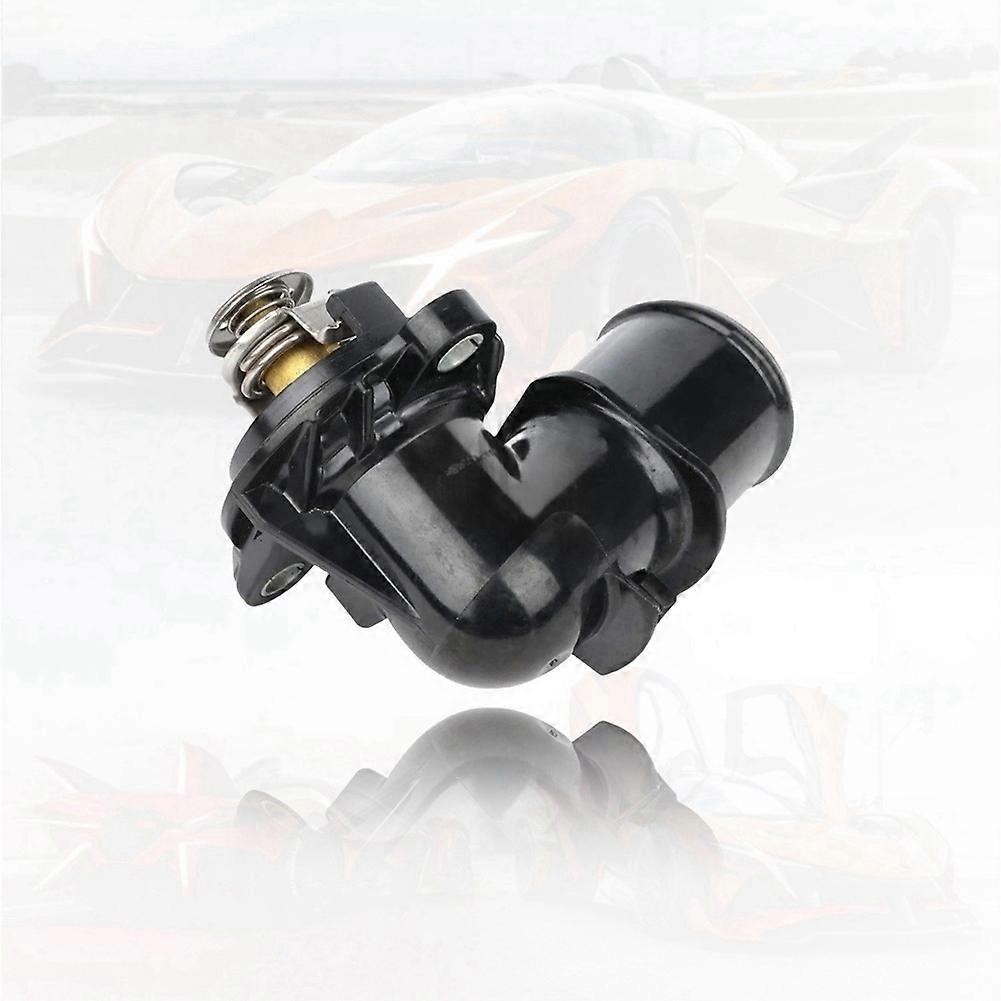 Thermostat for Maserati Ghibli Levante Quattroporte V6 3.0 Diesel Engine 46328183 Car Accessories