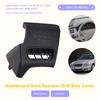 Left Car Dashboard Air-Vent Speaker Grill Cover A2106800639 For Mercedes Benz E-Class W210 1996-2002