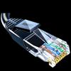 SAMZHE CAT6 Gigabit Ethernet Cable