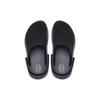 Crocs LiteRide 360 Clogs 'Black Grey' Gs 207021-0DD