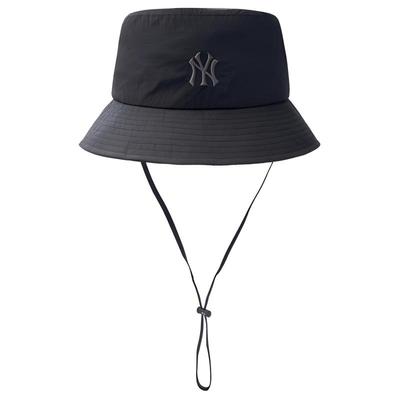 Berretti e cappelli