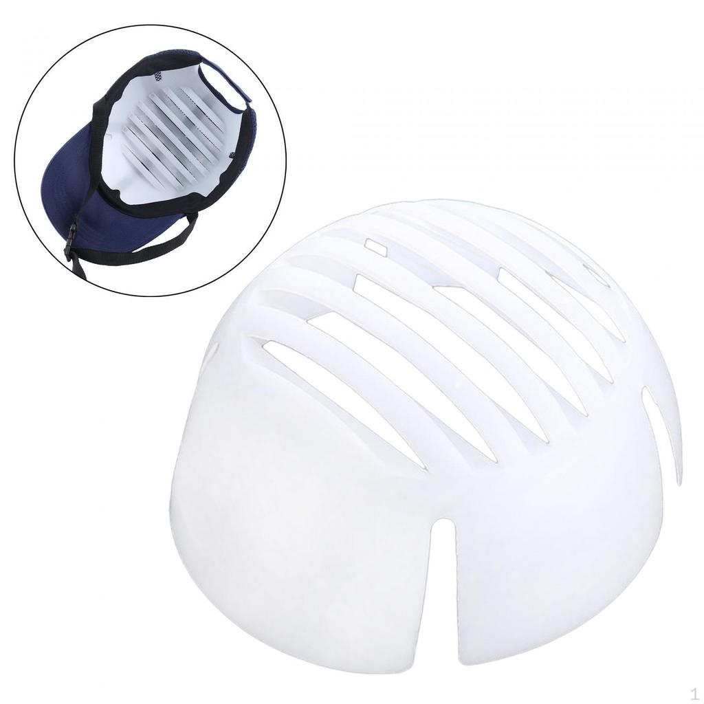 Helmet Liner Insert for Men And Women - Enhanced Protection