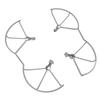 1 Set Propeller Protector Professional Prevents Collision Drone Propellers Protector for AIR 3