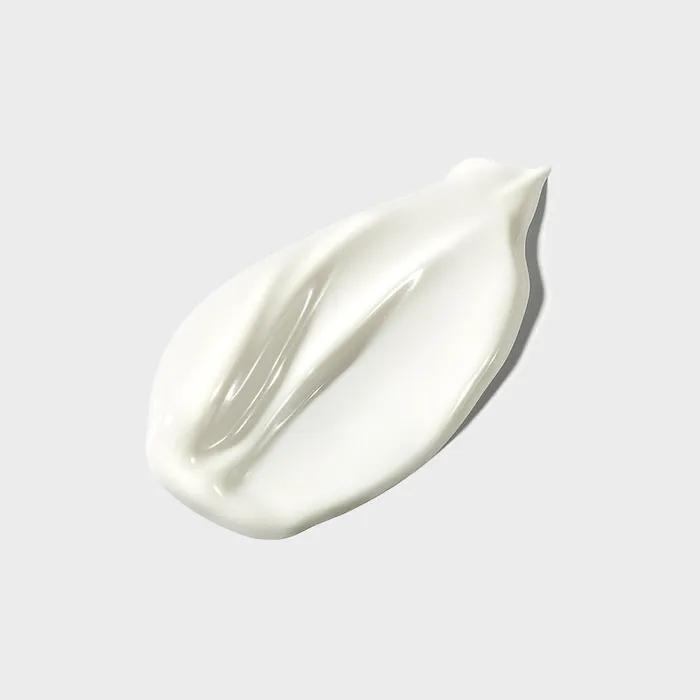 Glow Mixed Car Refreshing Sunscreen 50ml (Tone Up)