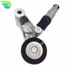 252813A000 252813A050 252813A100 Drive Belt Automatic Tensioner for HYUNDAI IX55 BORREGO GENESIS 3.0 V6 CRDi