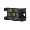 VUO80-16NO1 and VUO80-14NO1 Rectifier Bridge Module Diodes - Full Specs