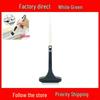 Multifunctional Double-Sided Screen and Glass Window Cleaner