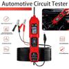 Instrumente de diagnosticare – Testere electrice și instrumente de diagnosticare