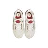 Air Jordan 2 Retro Low GS Year of the Dragon FJ6871-100