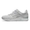 Кросівки Gel Lyte 3 'Piedmont Grey' 1201A050-020