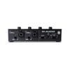 M-Audio M-Track Duo Διεπαφή Ήχου Στούντιο