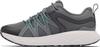 Hiking Shoes Peakfreak Roam (2108301) Grey/steel